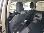 New 2025 Ford Maverick XLT SuperCrew Cab for sale #49141 - photo 8