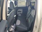 New 2025 Ford Maverick XLT SuperCrew Cab for sale #49141 - photo 9