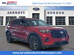 New 2026 Ford Explorer ST for sale #49143 - photo 1