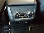 New 2026 Ford Explorer ST for sale #49143 - photo 10