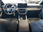 New 2026 Ford Explorer ST for sale #49143 - photo 11