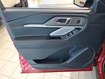 New 2026 Ford Explorer ST for sale #49143 - photo 12