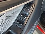 New 2026 Ford Explorer ST for sale #49143 - photo 13