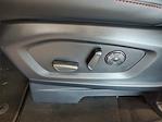 New 2026 Ford Explorer ST for sale #49143 - photo 16
