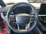 New 2026 Ford Explorer ST for sale #49143 - photo 17