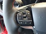New 2026 Ford Explorer ST for sale #49143 - photo 18