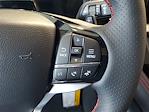 New 2026 Ford Explorer ST for sale #49143 - photo 19