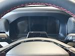 New 2026 Ford Explorer ST for sale #49143 - photo 20