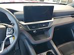 New 2026 Ford Explorer ST for sale #49143 - photo 21