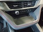 New 2026 Ford Explorer ST for sale #49143 - photo 22