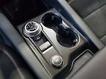 New 2026 Ford Explorer ST for sale #49143 - photo 24