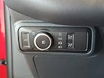 New 2026 Ford Explorer ST for sale #49143 - photo 26