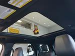 New 2026 Ford Explorer ST for sale #49143 - photo 27