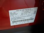 New 2026 Ford Explorer ST for sale #49143 - photo 28