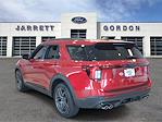 New 2026 Ford Explorer ST for sale #49143 - photo 4