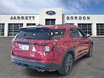 New 2026 Ford Explorer ST for sale #49143 - photo 2