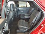 New 2026 Ford Explorer ST for sale #49143 - photo 9
