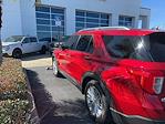 Used 2022 Ford Explorer King Ranch for sale #49143A - photo 10