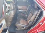 Used 2022 Ford Explorer King Ranch for sale #49143A - photo 11