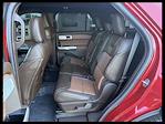 Used 2022 Ford Explorer King Ranch for sale #49143A - photo 12