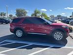 Used 2022 Ford Explorer King Ranch for sale #49143A - photo 3