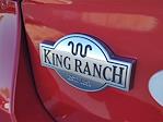 Used 2022 Ford Explorer King Ranch for sale #49143A - photo 6