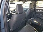 2026 Ford Explorer RWD SUV for sale #49144 - photo 10