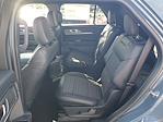 2026 Ford Explorer RWD SUV for sale #49144 - photo 11