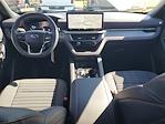 2026 Ford Explorer RWD SUV for sale #49144 - photo 14