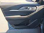 2026 Ford Explorer RWD SUV for sale #49144 - photo 15
