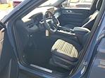 2026 Ford Explorer RWD SUV for sale #49144 - photo 17