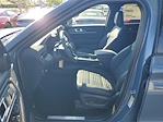 2026 Ford Explorer RWD SUV for sale #49144 - photo 18
