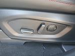 2026 Ford Explorer RWD SUV for sale #49144 - photo 19