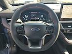 2026 Ford Explorer RWD SUV for sale #49144 - photo 20