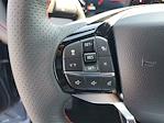 2026 Ford Explorer RWD SUV for sale #49144 - photo 21