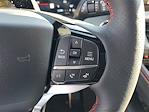 2026 Ford Explorer RWD SUV for sale #49144 - photo 22