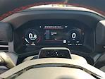 2026 Ford Explorer RWD SUV for sale #49144 - photo 23