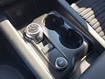 2026 Ford Explorer RWD SUV for sale #49144 - photo 29