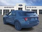 2026 Ford Explorer RWD SUV for sale #49144 - photo 3