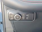 2026 Ford Explorer RWD SUV for sale #49144 - photo 31