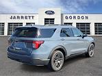 2026 Ford Explorer RWD SUV for sale #49144 - photo 4