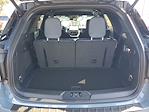 2026 Ford Explorer RWD SUV for sale #49144 - photo 6