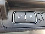 2026 Ford Explorer RWD SUV for sale #49144 - photo 7