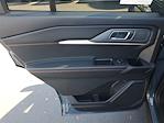 2026 Ford Explorer RWD SUV for sale #49144 - photo 9