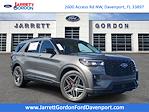 New 2026 Ford Explorer ST for sale #49145 - photo 1