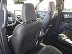 New 2026 Ford Explorer ST for sale #49145 - photo 10