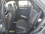 New 2026 Ford Explorer ST for sale #49145 - photo 11