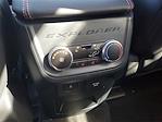 New 2026 Ford Explorer ST for sale #49145 - photo 13