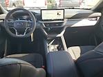 New 2026 Ford Explorer ST for sale #49145 - photo 14