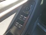 New 2026 Ford Explorer ST for sale #49145 - photo 16